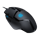 Logitech G402