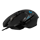 Logitech G502 HERO