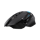 Logitech G502 Wireless