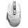 Logitech G502 X