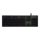 Logitech G512