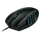 Logitech G600