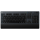 Logitech G613
