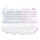 Logitech G713