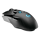 Logitech G900