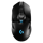 Logitech G903