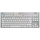 Logitech G915 TKL White