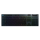Logitech G915