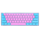 Matrix x Clix Cotton Candy