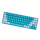 Matrix x Symfuhny Keyboard