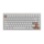 Meletrix BOOG75