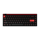 MelGeek MADE68 Ultra