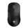 Ninjutso Sora V2 Black