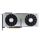 NVIDIA GeForce RTX 2070 Super