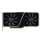 NVIDIA GeForce RTX 3060