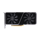 NVIDIA GeForce RTX 3070 Ti