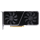 NVIDIA GeForce RTX 3070