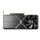 NVIDIA GeForce RTX 4070 Super