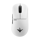 Pulsar JV-X