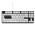 Pulsar PCMK 2 HE TKL