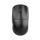 Pulsar X2 V2 Mini