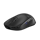 Pulsar X2 V2 Black