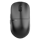 Pulsar X2H Mini