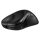 Pulsar Xlite V2 mini Wireless