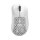 Pulsar Xlite V2 Wireless White