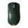Pulsar Xlite V3 Es Founder’s Edition