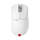 Pulsar Xlite V3 Es White