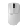 Pulsar Xlite V3 Size 2 White