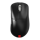 Pulsar Xlite V4 Es