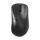Pulsar Xlite V4