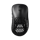 Pulsar Xlite Wireless