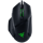 Razer Basilisk Ultimate