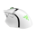 Razer Basilisk V3 Pro White