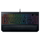 Razer BlackWidow Chroma V2