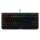 Razer Blackwidow TE