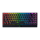 Razer BlackWidow V3 Mini