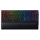 Razer BlackWidow V3 Pro