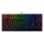 Razer BlackWidow V3 TKL