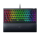 Razer Blackwidow V4 75%