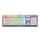 Razer BlackWidow X Chroma Mercury
