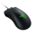 Razer DeathAdder Chroma