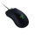 Razer DeathAdder Elite