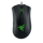 Razer DeathAdder Essential