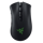 Razer Deathadder V2 Pro