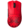Razer DeathAdder V3 Pro Faker Edition