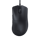 Razer DeathAdder V3